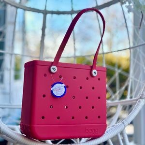 COPY - BOGGBAG- Baby